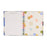 Me & My Big Ideas Happy Planner - School Doodles Big 12 Month Planner Jul 26 - Jun 27