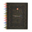 Me & My Big Ideas Happy Planner - School Doodles Big 12 Month Planner Jul 26 - Jun 27