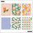 Me & My Big Ideas Happy Planner - Blossom Bright Big 12 Month Planner Jul 26 - Jun 27