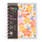 Me & My Big Ideas Happy Planner - Blossom Bright Big 12 Month Planner Jul 26 - Jun 27