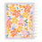 Me & My Big Ideas Happy Planner - Blossom Bright Big 12 Month Planner Jul 26 - Jun 27