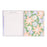 Me & My Big Ideas Happy Planner - Blossom Bright Big 12 Month Planner Jul 26 - Jun 27