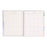 Me & My Big Ideas Happy Planner - Blossom Bright Big 12 Month Planner Jul 26 - Jun 27