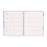 Me & My Big Ideas Happy Planner - Blossom Bright Big 12 Month Planner Jul 26 - Jun 27