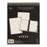 Me & My Big Ideas Happy Planner - Chalkboard Charm Big Fill Paper