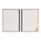 Me & My Big Ideas Happy Planner - Chalkboard Charm Big Fill Paper