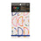 Me & My Big Ideas Happy Planner Sticker Value Pack 30 Sheets - Sunburst Bay
