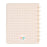Me & My Big Ideas Happy Planner - Reading Hour Classic Discbound Notebook