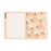 Me & My Big Ideas Happy Planner - Reading Hour Classic Discbound Notebook