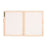 Me & My Big Ideas Happy Planner - Reading Hour Classic Discbound Notebook