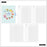 Me & My Big Ideas Happy Planner - Seasonal Joy Big 12 Month Planner Jul 26 - Jun 27