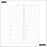 Me & My Big Ideas Happy Planner - Seasonal Joy Big 12 Month Planner Jul 26 - Jun 27