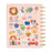 Me & My Big Ideas Happy Planner - Seasonal Joy Big 12 Month Planner Jul 26 - Jun 27