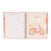 Me & My Big Ideas Happy Planner - Seasonal Joy Big 12 Month Planner Jul 26 - Jun 27