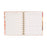 Me & My Big Ideas Happy Planner - Seasonal Joy Big 12 Month Planner Jul 26 - Jun 27