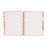 Me & My Big Ideas Happy Planner - Seasonal Joy Big 12 Month Planner Jul 26 - Jun 27