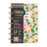 Me & My Big Ideas Happy Planner - Blossom Bright Mini Planner 12 Month Jul 26 - Jun 27
