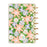 Me & My Big Ideas Happy Planner - Blossom Bright Mini Planner 12 Month Jul 26 - Jun 27