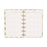 Me & My Big Ideas Happy Planner - Blossom Bright Mini Planner 12 Month Jul 26 - Jun 27