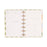 Me & My Big Ideas Happy Planner - Blossom Bright Mini Planner 12 Month Jul 26 - Jun 27