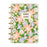 Me & My Big Ideas Happy Planner - Blossom Bright Mini Planner 12 Month Jul 26 - Jun 27