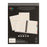 Me & My Big Ideas Happy Planner - School Doodles Classic Fill Paper