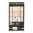 Me & My Big Ideas Happy Planner Sticker Value Pack 30 Sheets - Pastel Poetry