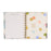 Me & My Big Ideas Happy Planner - School Doodles Ivory Big 12 Month Planner Jul 26 - Jun 27