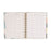 Me & My Big Ideas Happy Planner - School Doodles Ivory Big 12 Month Planner Jul 26 - Jun 27