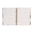 Me & My Big Ideas Happy Planner - School Doodles Ivory Big 12 Month Planner Jul 26 - Jun 27