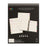 Me & My Big Ideas Happy Planner - School Doodles Big Fill Paper