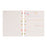 Me & My Big Ideas Happy Planner - School Doodles Big Fill Paper
