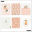 Me & My Big Ideas Happy Planner - Reading Hour Big 12 Month Planner Jul 26 - Jun 27