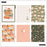 Me & My Big Ideas Happy Planner - Reading Hour Big 12 Month Planner Jul 26 - Jun 27