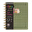 Me & My Big Ideas Happy Planner - Reading Hour Big 12 Month Planner Jul 26 - Jun 27