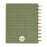 Me & My Big Ideas Happy Planner - Reading Hour Big 12 Month Planner Jul 26 - Jun 27