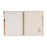 Me & My Big Ideas Happy Planner - Reading Hour Big 12 Month Planner Jul 26 - Jun 27