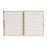 Me & My Big Ideas Happy Planner - Reading Hour Big 12 Month Planner Jul 26 - Jun 27