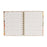 Me & My Big Ideas Happy Planner - Reading Hour Big 12 Month Planner Jul 26 - Jun 27