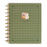 Me & My Big Ideas Happy Planner - Reading Hour Big 12 Month Planner Jul 26 - Jun 27