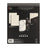 Me & My Big Ideas Happy Planner - Chalkboard Charm Big Accessory Pack