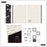 Me & My Big Ideas Happy Planner - Chalkboard Charm Big Accessory Pack