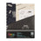 Me & My Big Ideas Happy Planner - Chalkboard Charm Big Accessory Pack