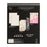 Me & My Big Ideas Happy Planner - Live Love Teach Big Accessory Pack