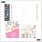 Me & My Big Ideas Happy Planner - Live Love Teach Big Accessory Pack