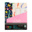 Me & My Big Ideas Happy Planner - Live Love Teach Big Accessory Pack