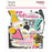Simple Stories Totally 80's - Bits & Pieces