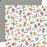 Simple Stories Totally 80's - Totally Awesome!