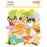 Simple Stories Sweet Summertime - Bits & Pieces