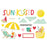 Simple Stories Sweet Summertime - Page Pieces